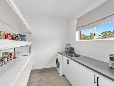 139 Angus Drive, Failford