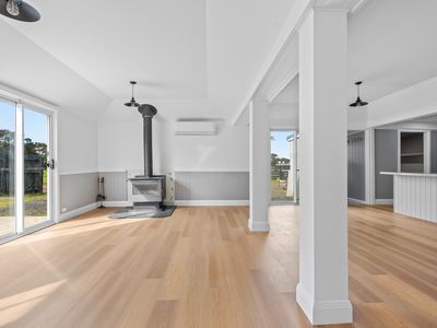 2 Survey Lane, Killarney