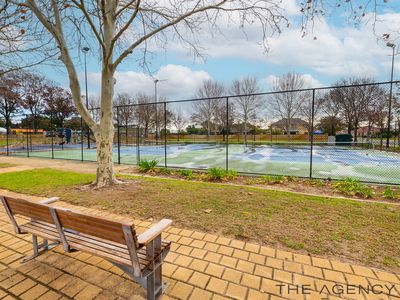 30 Kingsland Loop, Canning Vale