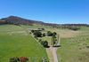 45 Eddington Road, Bagdad