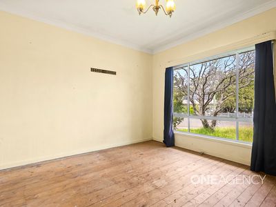 1 Wooroo Street, Albion Park Rail