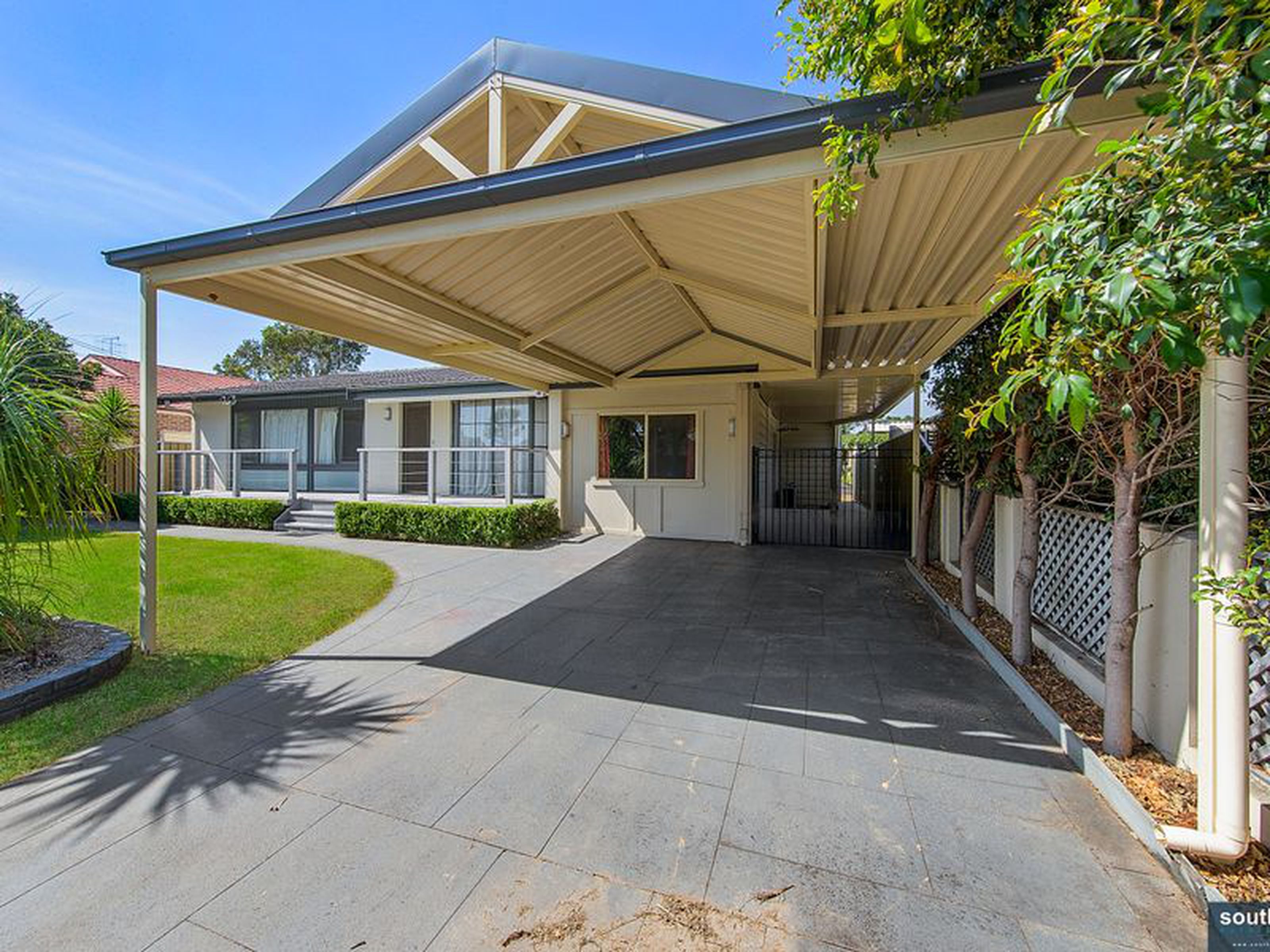 26 Grassmere Avenue, SOUTH PENRITH