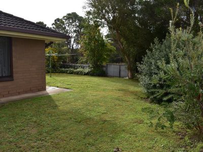 32 Fifth Street, Millicent