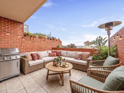 13 / 532-536 Canterbury Road, Campsie