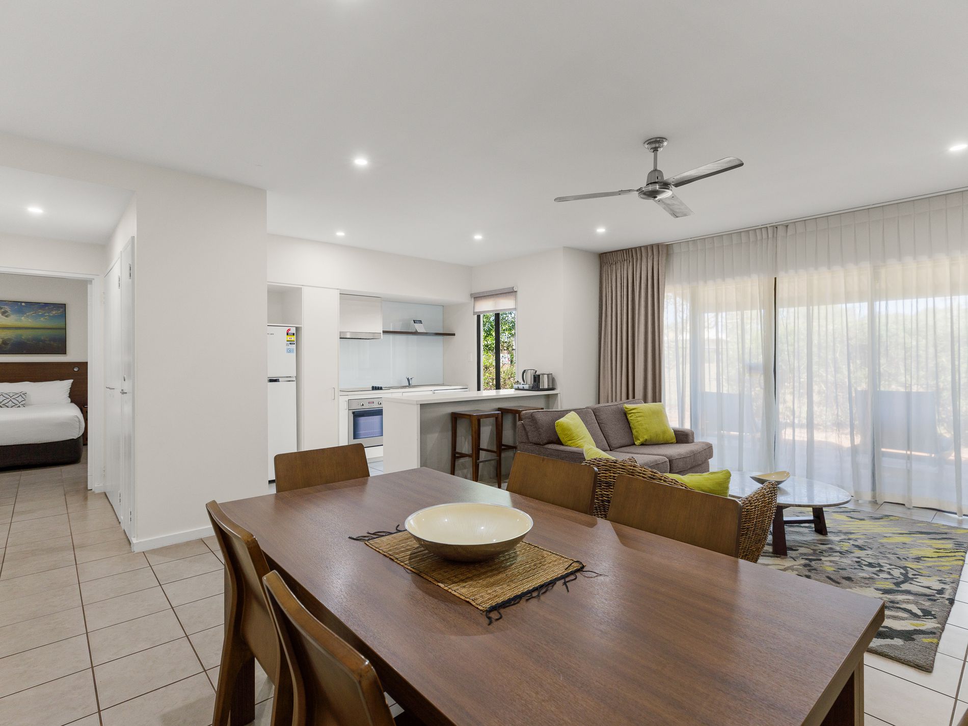 9 / 11 Oryx Road, Cable Beach