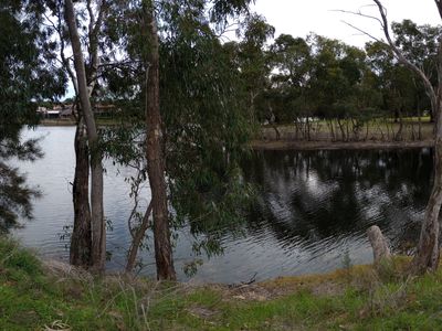 60 Promontory Parade, Ballajura