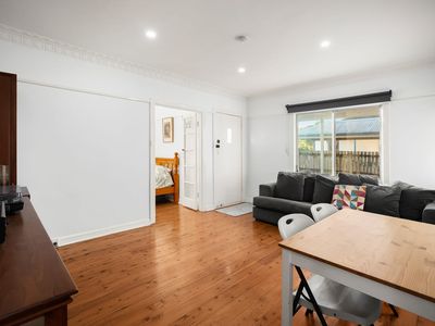 105 Balsa Street, Inala