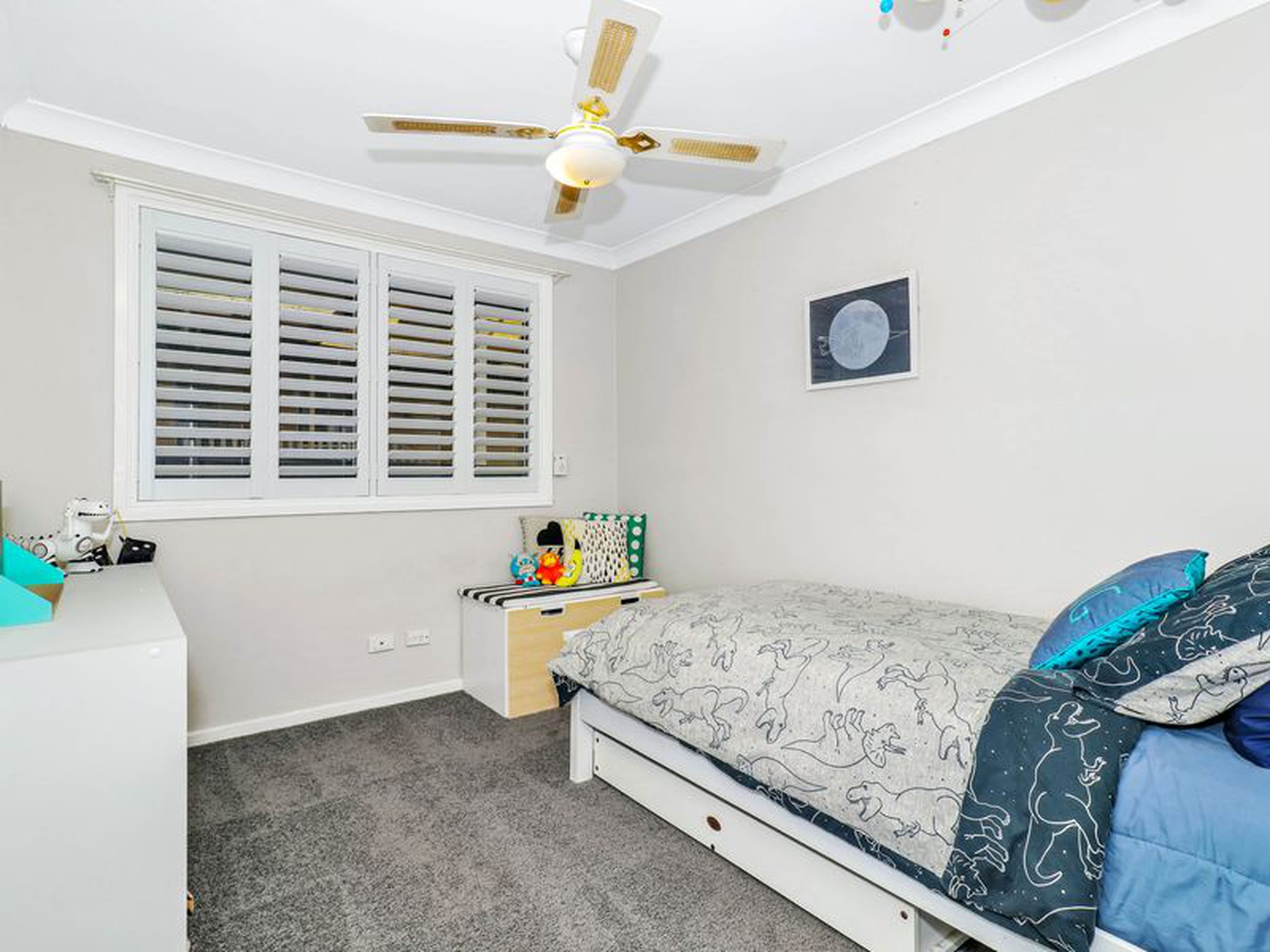 12 Lindsay Crescent, SOUTH PENRITH