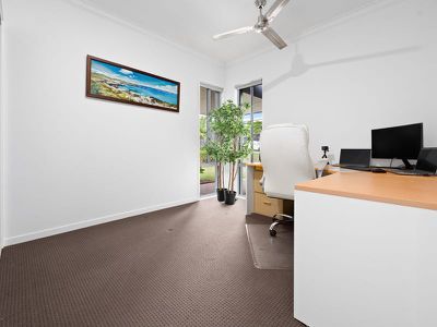 3 Nandina Court, Upper Coomera