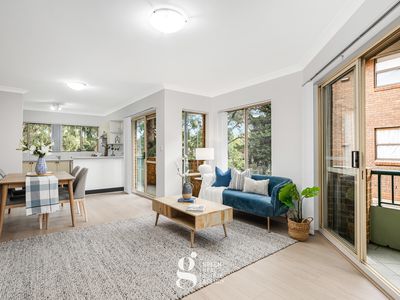 1 / 7 Robert Street, Telopea
