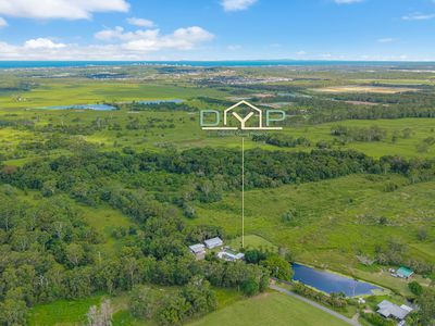 224 Laxton Road, Palmview