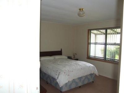 49 Valley Avenue , Mount Beauty