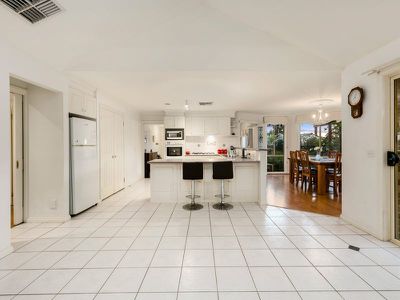 31 Tintagel Way, Mornington