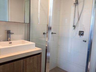 31 / 33 Norton St, Upper Mount Gravatt