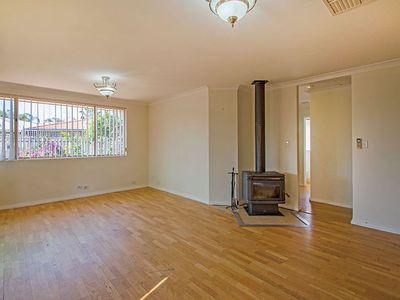 14 Fimister Lane, Hannans