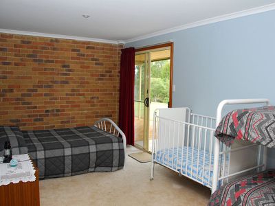 8 Casey Court, Dundowran Beach
