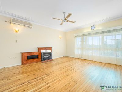53 The Avenue, Yagoona