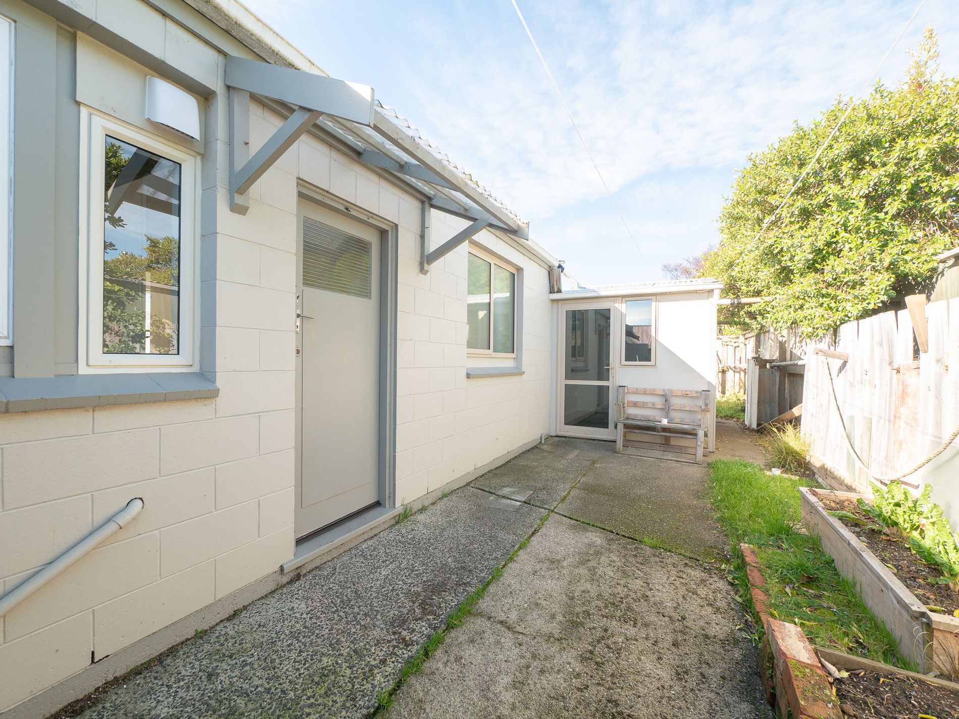C / 28 Hargest Crescent, St Kilda