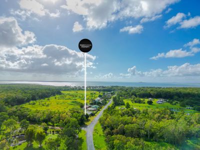 9 Bundesen Avenue, Midge Point