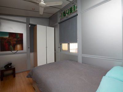 7 / 22 Barrow Place, South Hedland