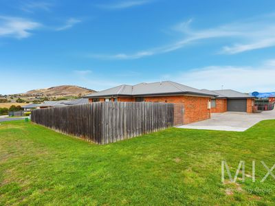 1 / 19 Joseph Link, Brighton