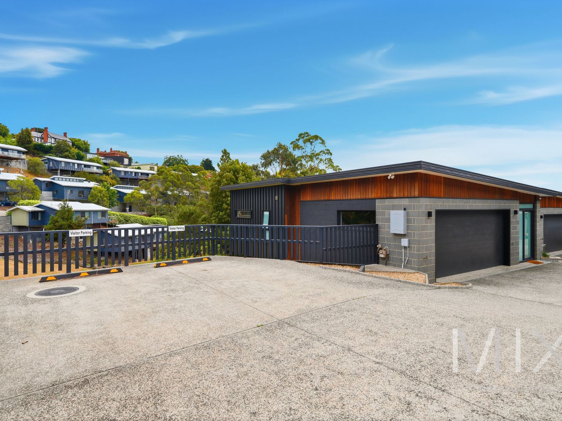 19 / 38 Waterworks Road, Dynnyrne