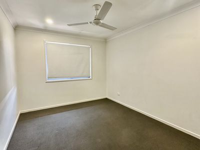 62 / 46 Farinazzo Street, Richlands