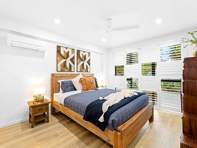 218 Hector McWilliam Drive, Tuross Head