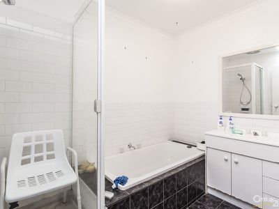 28 / 20 Somerville Road, Hampton Park