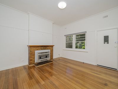 3 / 78 Droop Street, Footscray