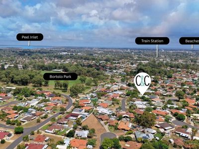 11 Parilla Court, Greenfields