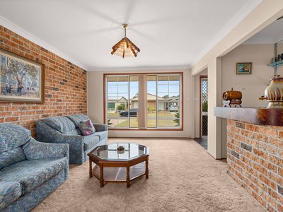 5 Beachcomber Avenue, Sussex Inlet