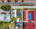 308 Spencer Road, Thornlie
