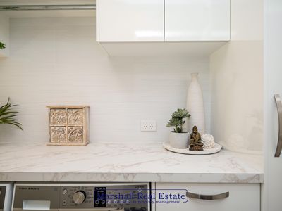 36 Mallina Circuit, Carramar