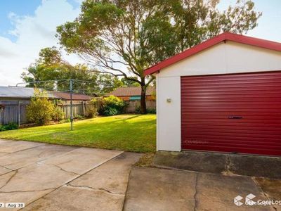 6 Birrong Avenue, Birrong