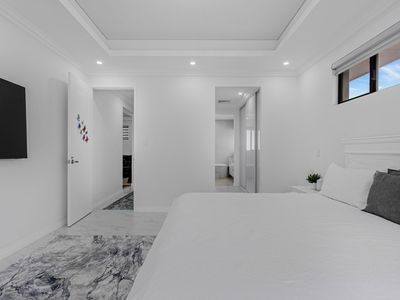 2 Norfolk Drive, Southern River