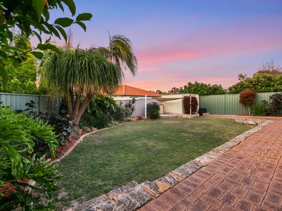 11 Blakers Ridge, Winthrop