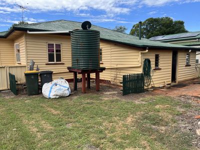 59 Prince Street, Kingaroy