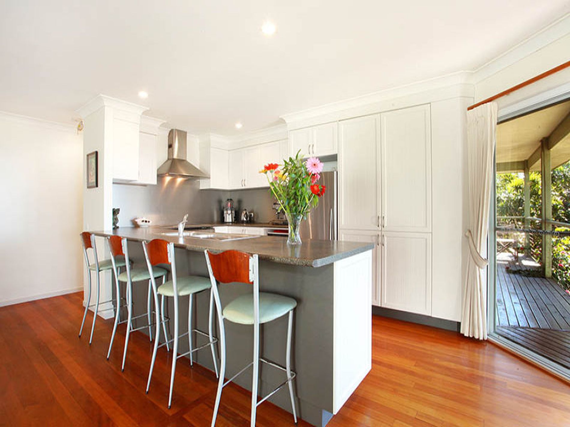 1 Vulcan Street, Kingscliff