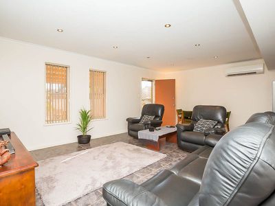 7 Warralong Way, South Hedland