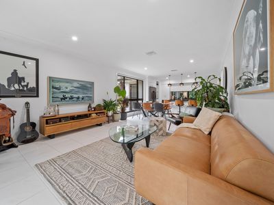 3 Badgery Street, Braidwood