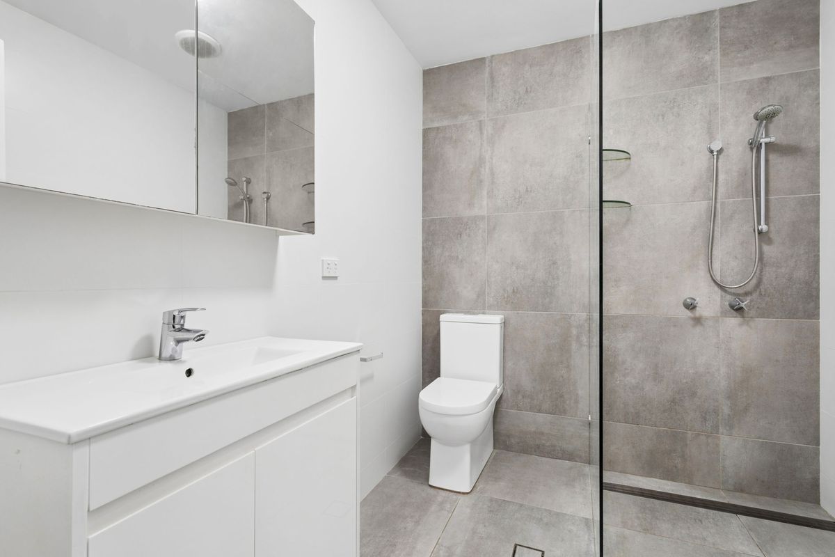 1 / 14 Furber Road, Centennial Park