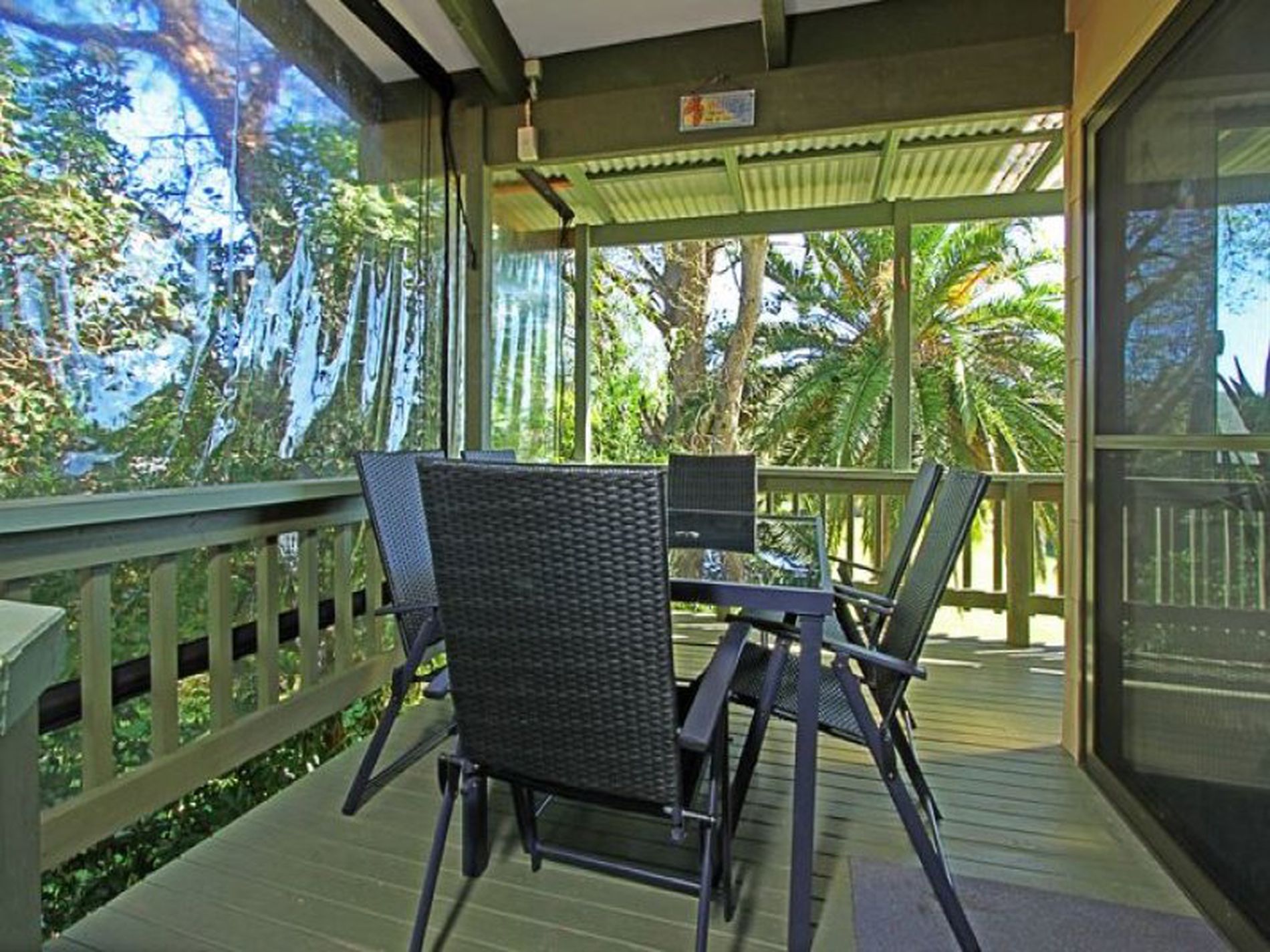 135 Lake Conjola Entrance Road, Lake Conjola