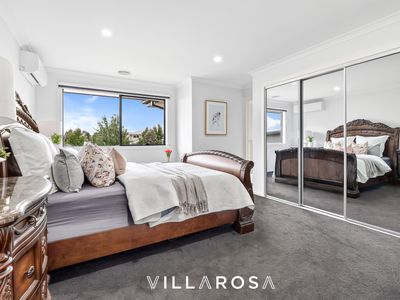 24 Lapin Grove, Wandana Heights