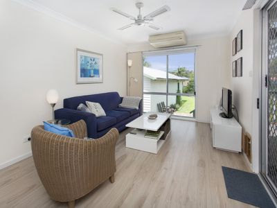 6 Siddeley Avenue, Kanahooka