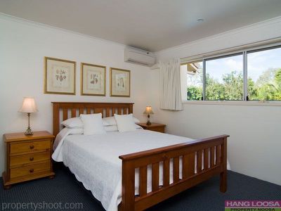 19 / 261 Weyba Road, Noosaville