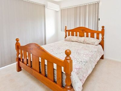 217 Oregan Creek Road, Toogoom