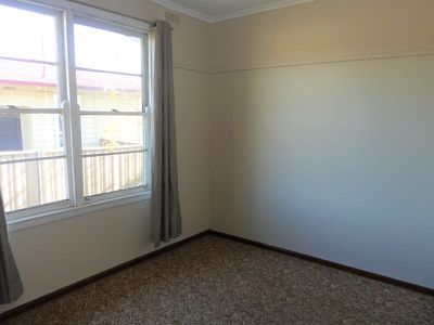 122 Anzac Ave, Seymour