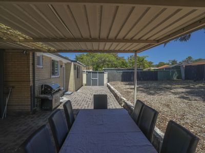 271 Morley Drive East, Lockridge