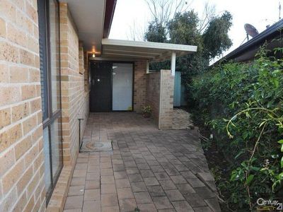 1 Osborne Place, Dubbo
